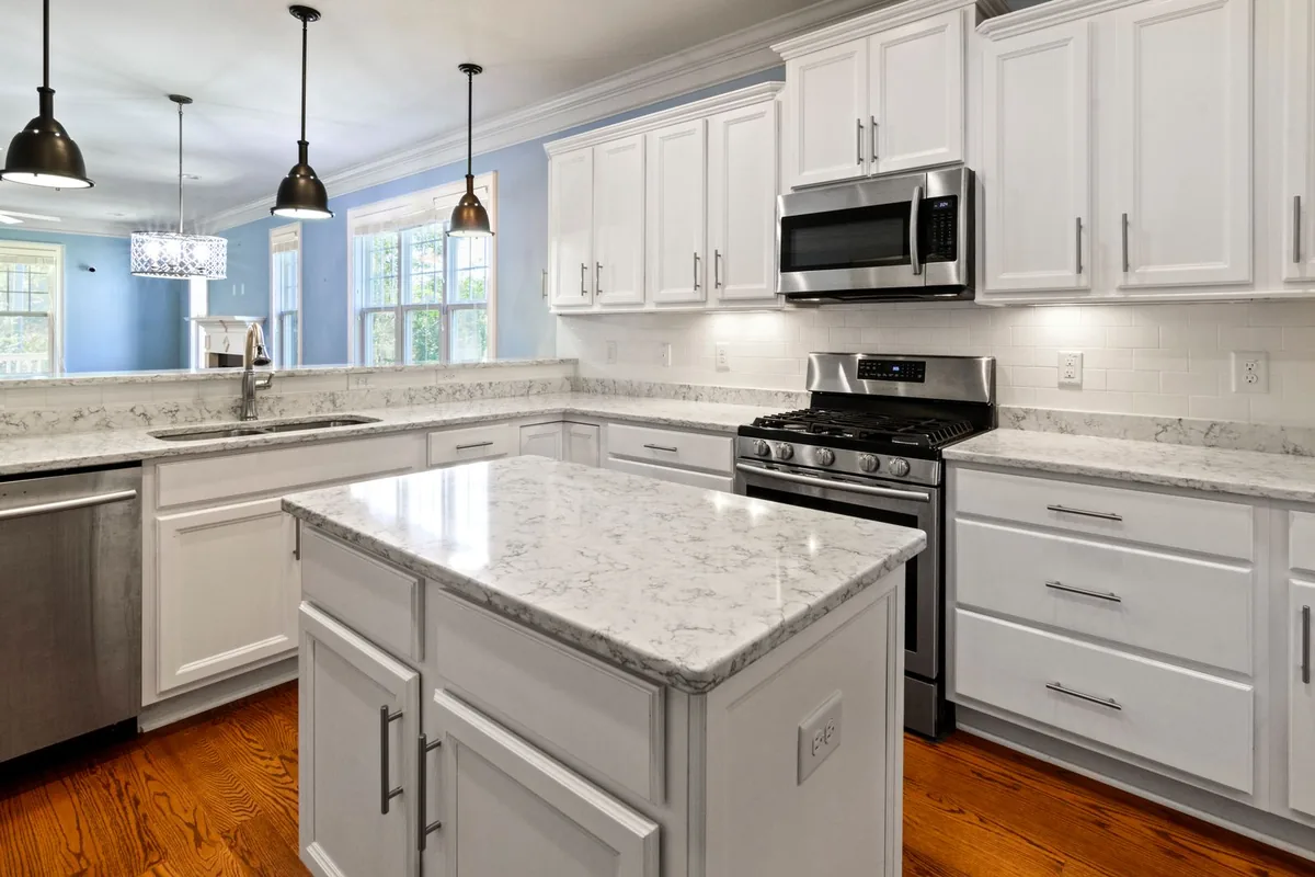 Filth & Squalor Cleanup in Montgomeryville, PA