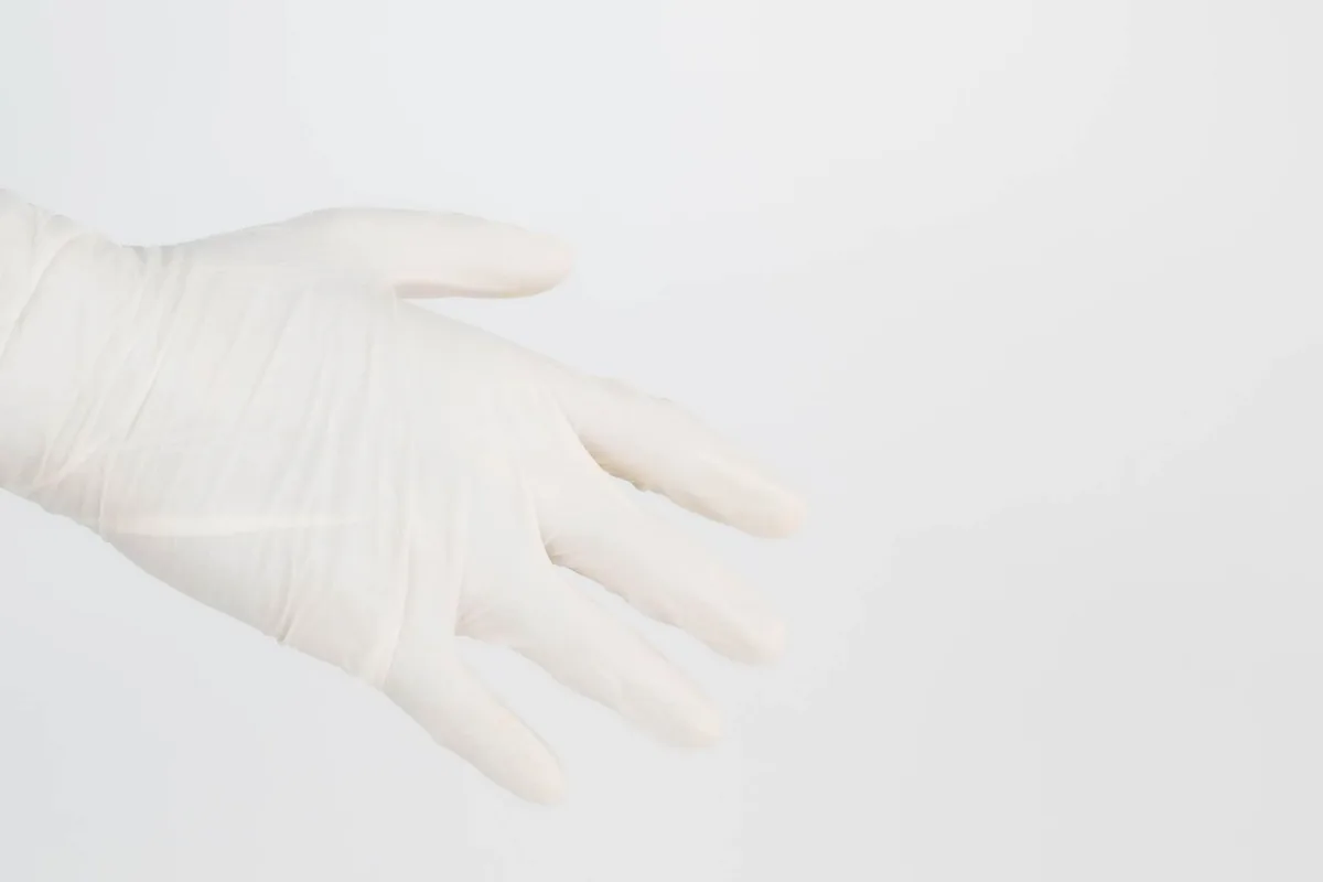 Blood Spill Cleanup in Montgomeryville, PA