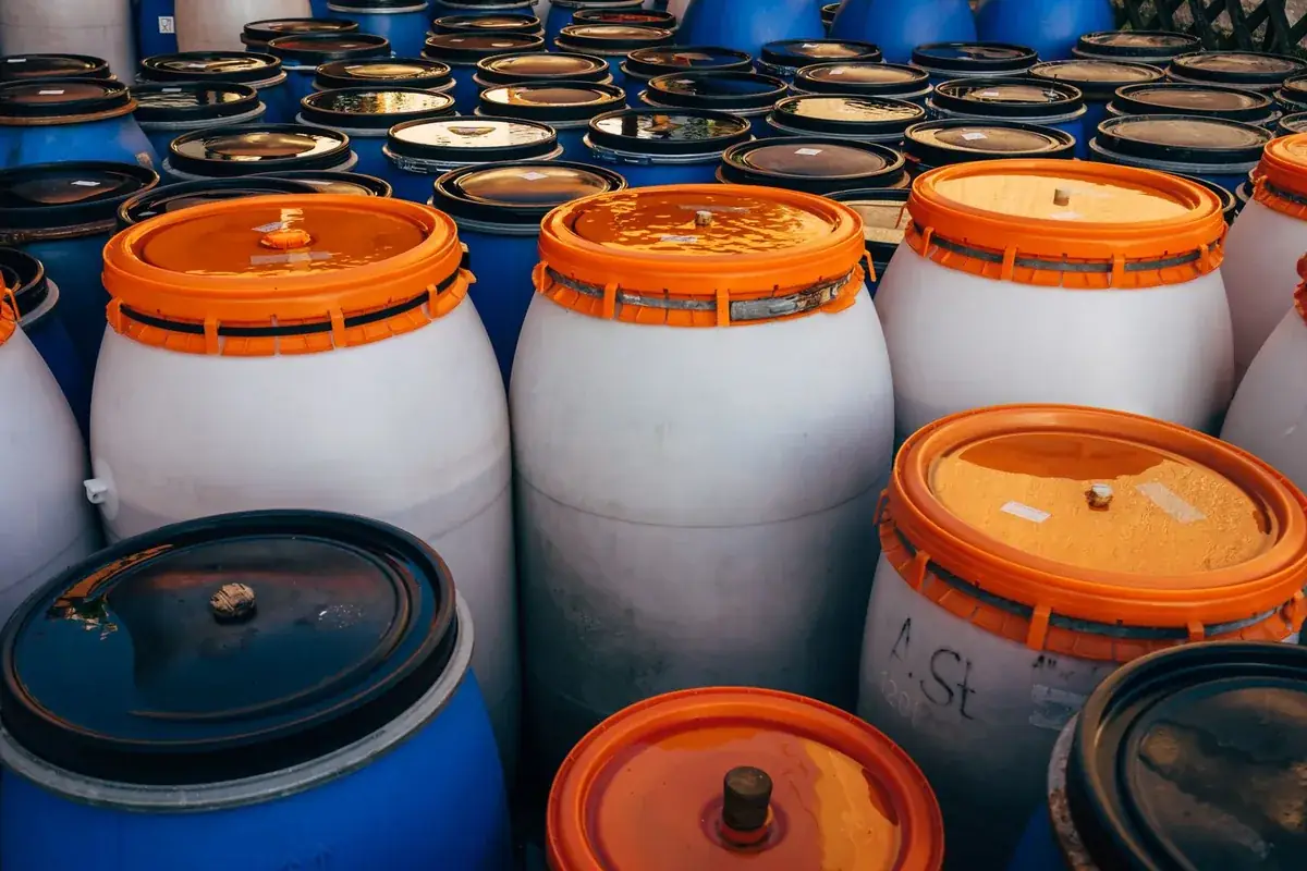 Medical Waste Removal in Montgomeryville, PA